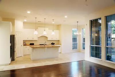 8317 Victoria Lane, Lantana, TX 76226 - Photo 11