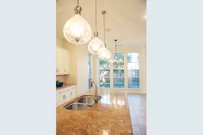 8317 Victoria Lane, Lantana, TX 76226 - Photo 15