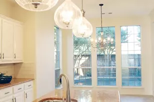 8317 Victoria Ln, Lantana, TX 76226 - Photo 15