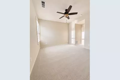 8317 Victoria Lane, Lantana, TX 76226 - Photo 33