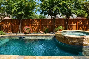 8317 Victoria Ln, Lantana, TX 76226 - Photo 39