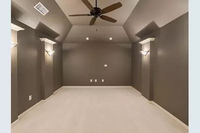 8317 Victoria Lane, Lantana, TX 76226 - Photo 25