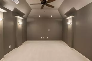 8317 Victoria Ln, Lantana, TX 76226 - Photo 25