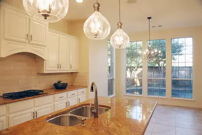 8317 Victoria Lane, Lantana, TX 76226 - Photo 13