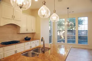 8317 Victoria Ln, Lantana, TX 76226 - Photo 13