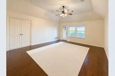 8317 Victoria Lane, Lantana, TX 76226 - Photo 23