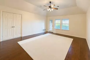 8317 Victoria Ln, Lantana, TX 76226 - Photo 23