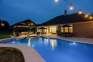 10717 Los Rios Dr, Fort Worth, TX 76179 - Photo 37
