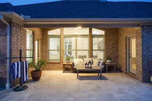 10717 Los Rios Dr, Fort Worth, TX 76179 - Photo 33