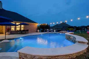 10717 Los Rios Dr, Fort Worth, TX 76179 - Photo 35