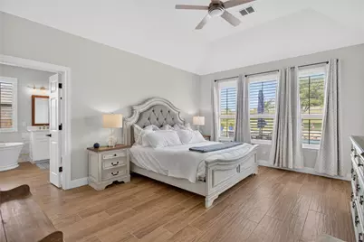 10717 Los Rios Drive, Fort Worth, TX 76179 - Photo 13