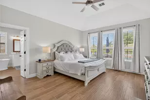 10717 Los Rios Dr, Fort Worth, TX 76179 - Photo 13