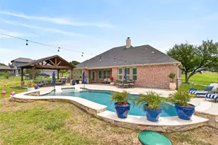 10717 Los Rios Dr, Fort Worth, TX 76179 - Photo 25