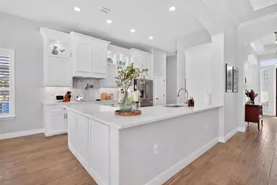 10717 Los Rios Drive, Fort Worth, TX 76179 - Photo 9