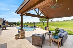 10717 Los Rios Dr, Fort Worth, TX 76179 - Photo 21