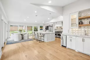 4630 S Lindhurst Ave, Dallas, TX 75229 - Photo 9