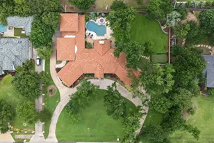 4630 S Lindhurst Ave, Dallas, TX 75229 - Photo 3