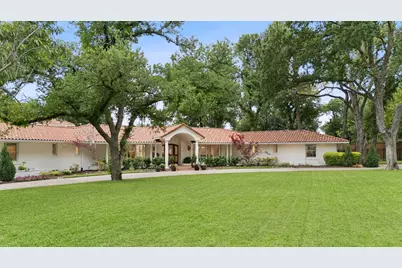 4630 S Lindhurst Avenue, Dallas, TX 75229 - Photo 35
