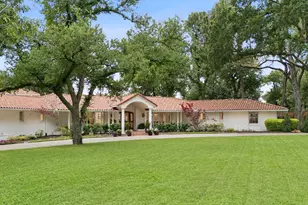 4630 S Lindhurst Ave, Dallas, TX 75229 - Photo 35