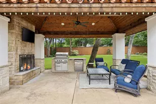 4630 S Lindhurst Ave, Dallas, TX 75229 - Photo 39