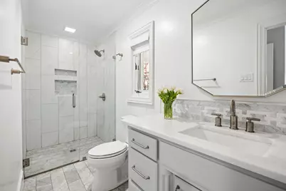 4630 S Lindhurst Avenue, Dallas, TX 75229 - Photo 27