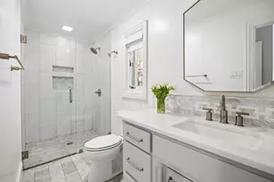 4630 S Lindhurst Ave, Dallas, TX 75229 - Photo 27