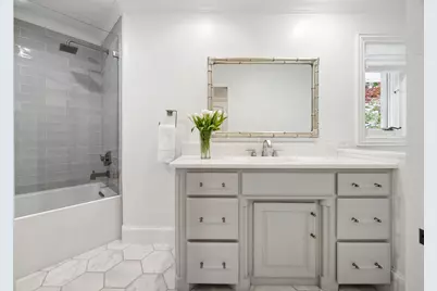 4630 S Lindhurst Avenue, Dallas, TX 75229 - Photo 29