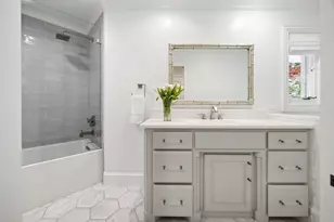 4630 S Lindhurst Ave, Dallas, TX 75229 - Photo 29