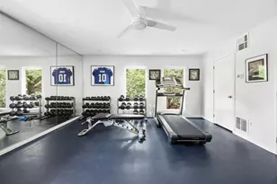 4630 S Lindhurst Ave, Dallas, TX 75229 - Photo 33