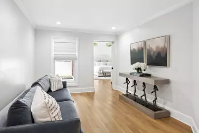 4630 S Lindhurst Avenue, Dallas, TX 75229 - Photo 17