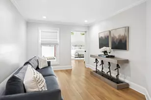 4630 S Lindhurst Ave, Dallas, TX 75229 - Photo 17