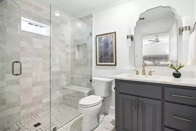 4630 S Lindhurst Avenue, Dallas, TX 75229 - Photo 31