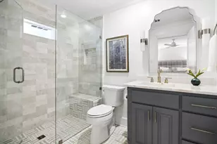 4630 S Lindhurst Ave, Dallas, TX 75229 - Photo 31