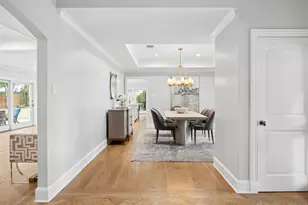 4630 S Lindhurst Ave, Dallas, TX 75229 - Photo 5
