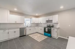 405 S Brazos St, Weatherford, TX 76086 - Photo 3