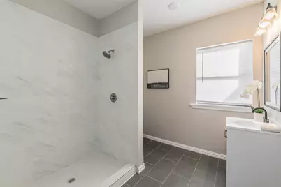 405 S Brazos Street, Weatherford, TX 76086 - Photo 7