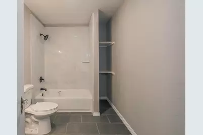 405 S Brazos Street, Weatherford, TX 76086 - Photo 9