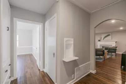 405 S Brazos Street, Weatherford, TX 76086 - Photo 11