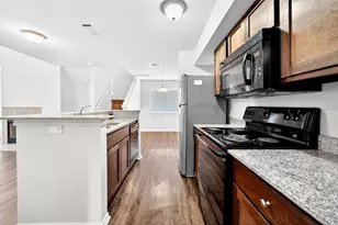 9837 Walnut St, Dallas, TX 75243 - Photo 17