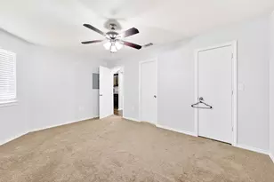 9837 Walnut St, Dallas, TX 75243 - Photo 19