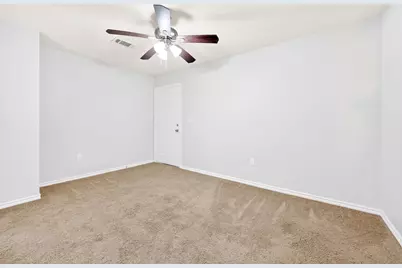 9837 Walnut Street #208, Dallas, TX 75243 - Photo 21