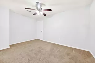 9837 Walnut St, Dallas, TX 75243 - Photo 21