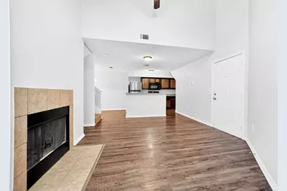 9837 Walnut Street #208, Dallas, TX 75243 - Photo 3