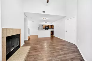9837 Walnut St, Dallas, TX 75243 - Photo 3