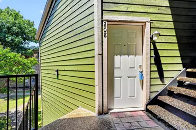 9837 Walnut Street #208, Dallas, TX 75243 - Photo 15