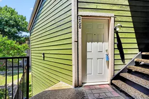 9837 Walnut St, Dallas, TX 75243 - Photo 15