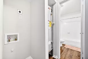 9837 Walnut St, Dallas, TX 75243 - Photo 25