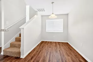 9837 Walnut St, Dallas, TX 75243 - Photo 7