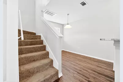 9837 Walnut Street #208, Dallas, TX 75243 - Photo 5