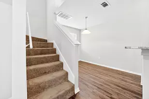 9837 Walnut St, Dallas, TX 75243 - Photo 5
